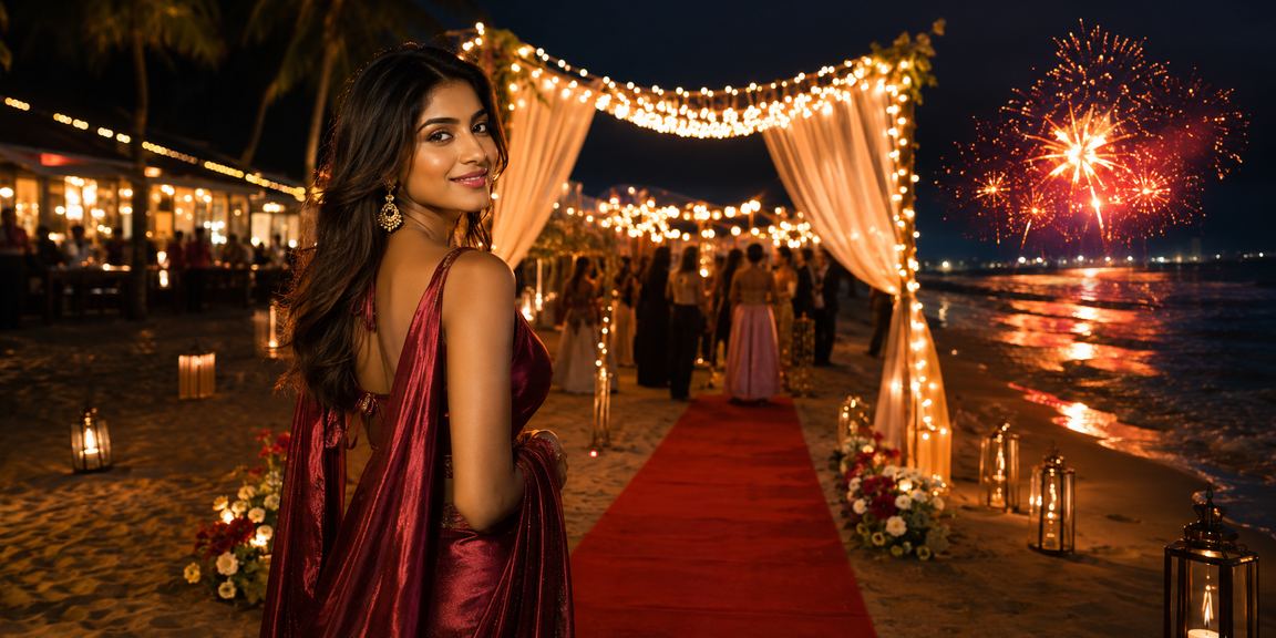 35bd1
