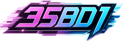 35bd1